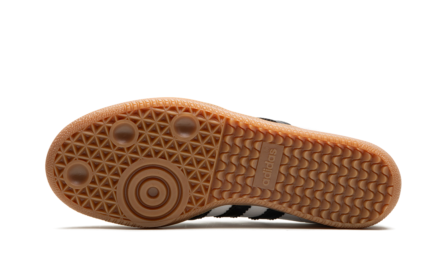 Samba Decon "Decon White Gum" IF0642