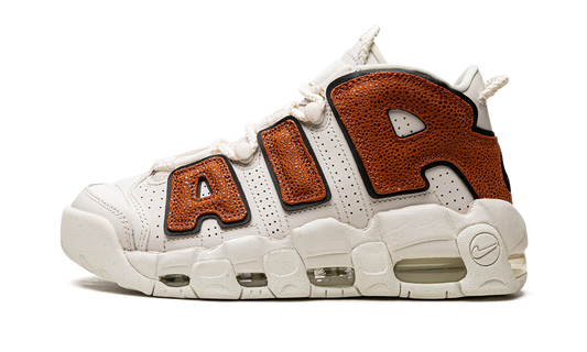 AIR MORE UPTEMPO MNS WMNS "Basketball" DZ5227 001