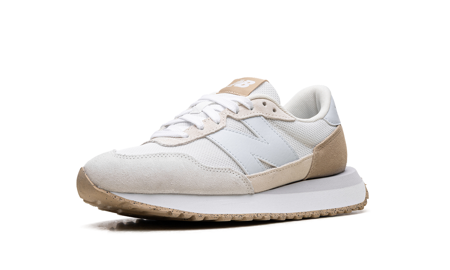 237 WMNS "Reflection/Ice Blue" WS237PGB