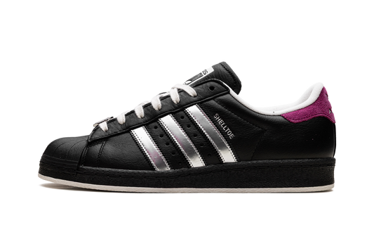 Superstar "Teenage Mutant Ninja Turtles - Shredder" IH7767