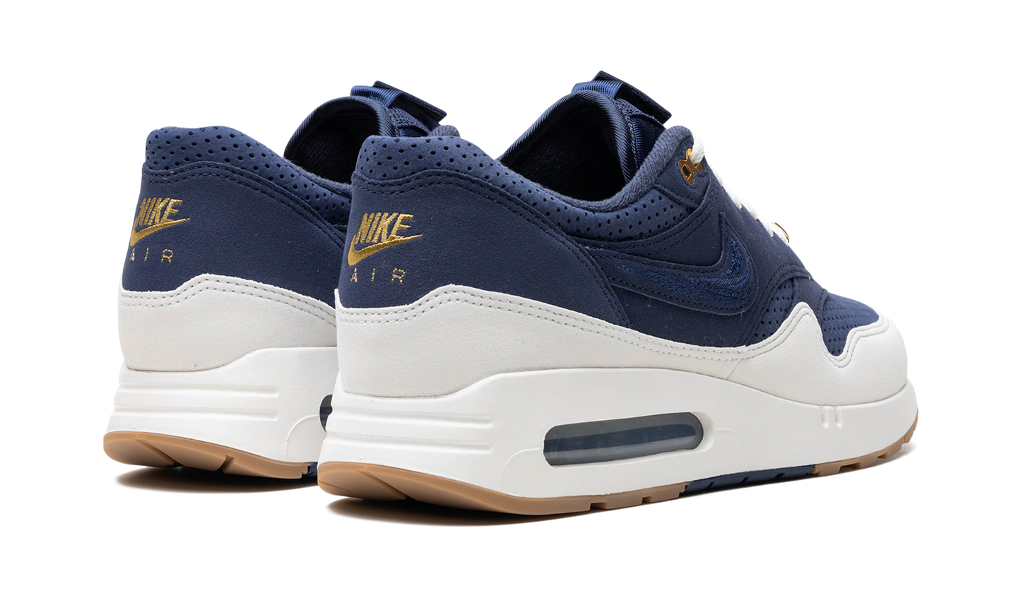 Air Max 1 "Jackie Robinson" FZ4831 400