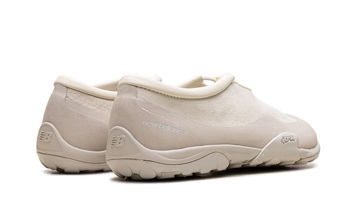 MT10 "Tokyo Design Studio - Angora / Moonbeam" MT10TTD