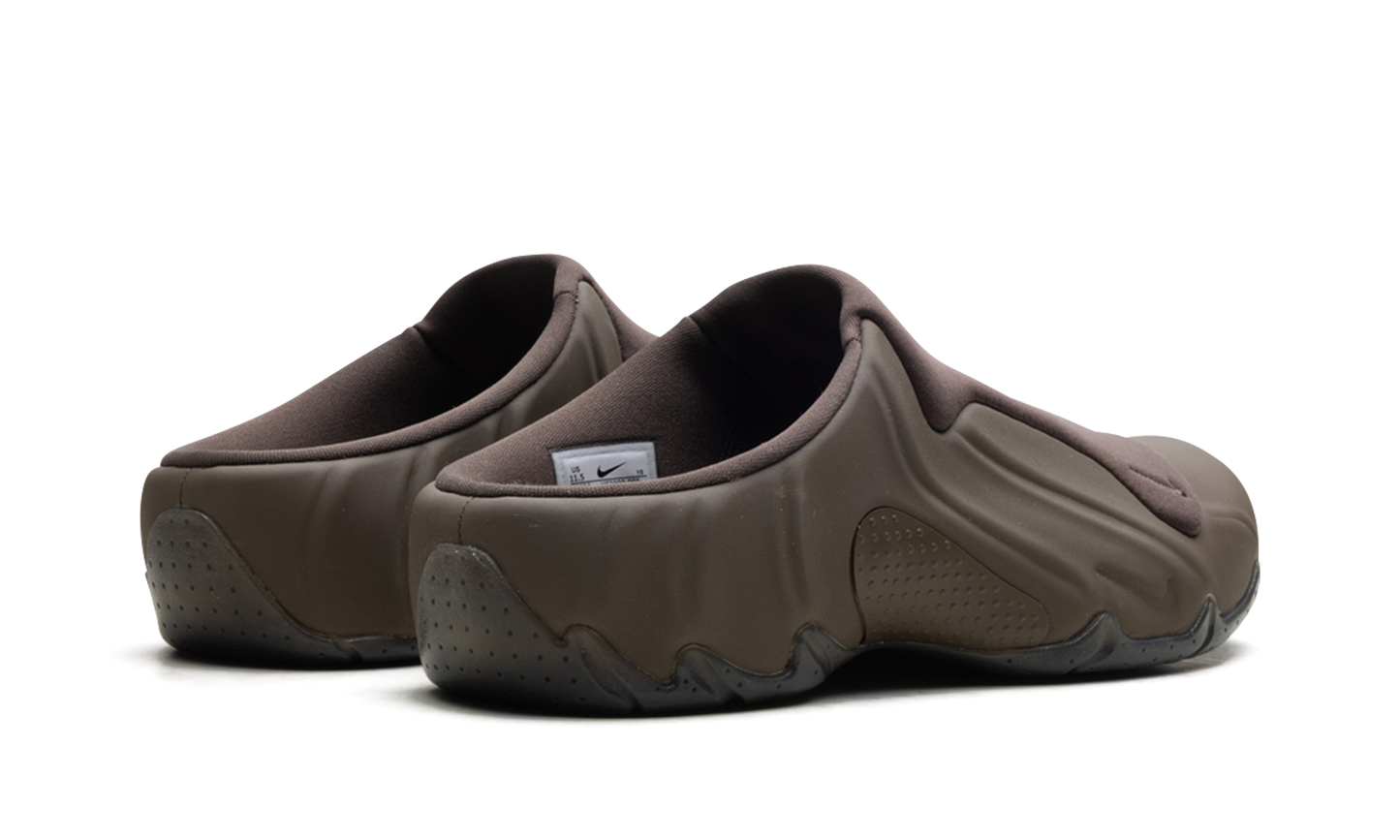 Clogposite "Ironstone" HF2900 001