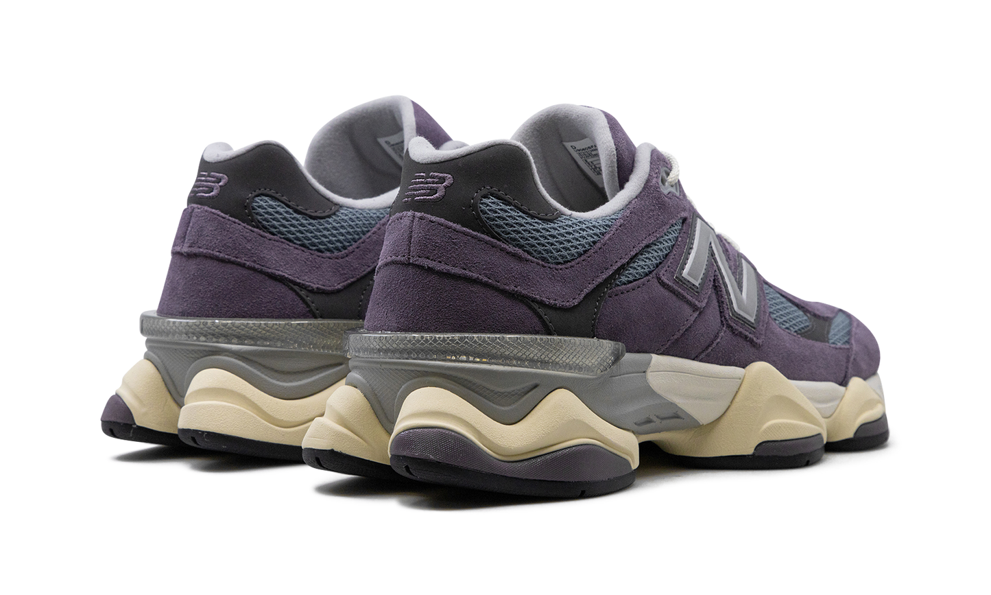 9060 "SHADOW" U9060SFA