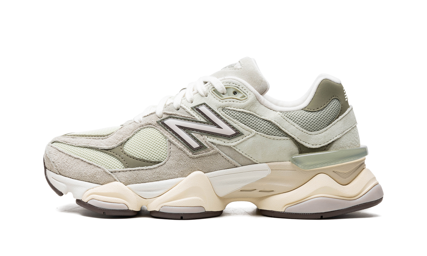 9060 "Olive" U9060EEC