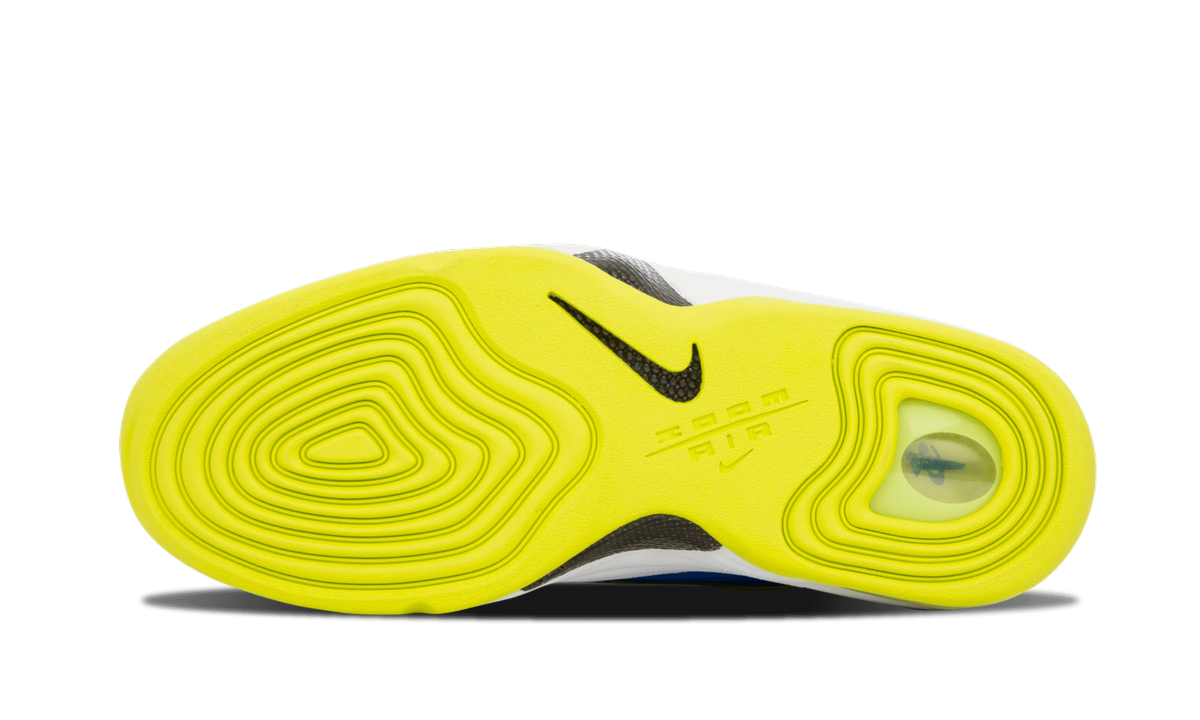 Air Penny 2 LE 535600 431