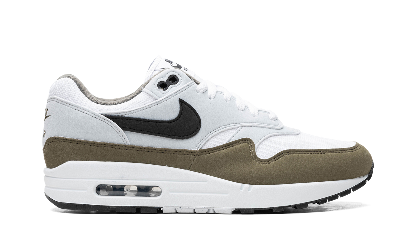 Air Max 1 "Medium Olive" FD9082 102