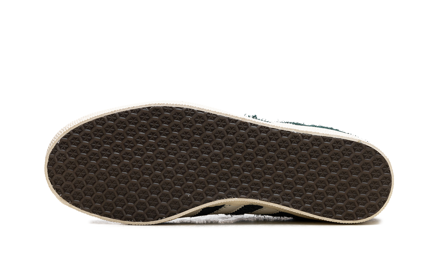 Gazelle "Mineral Green" IF9655