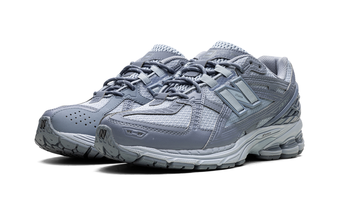 1906 "Arctic Grey" M1906NL