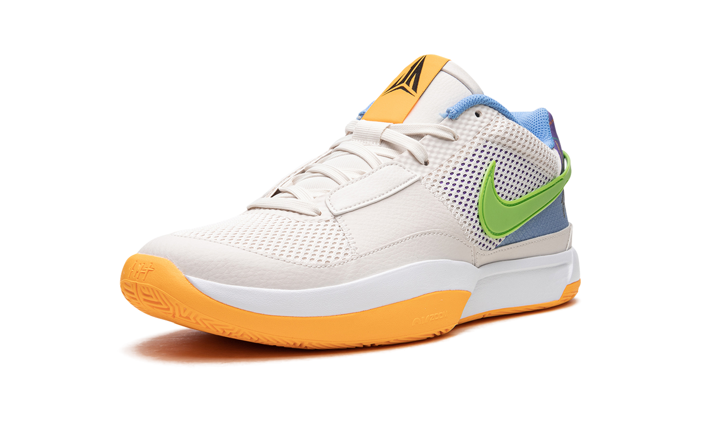 Ja 1 "Trivia" DR8785 001