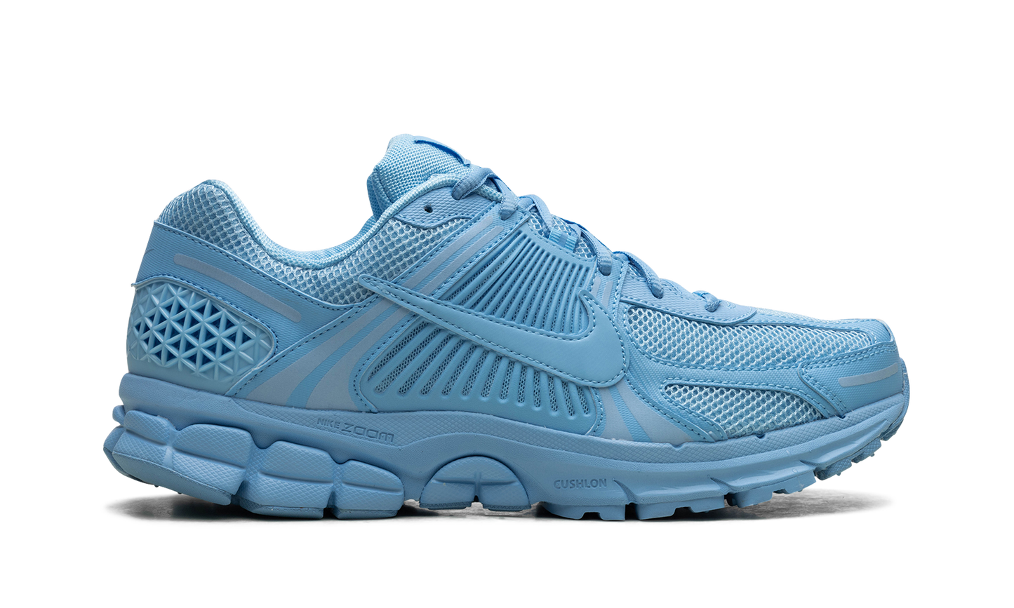 Zoom Vomero 5 "University Blue" HF5493 400