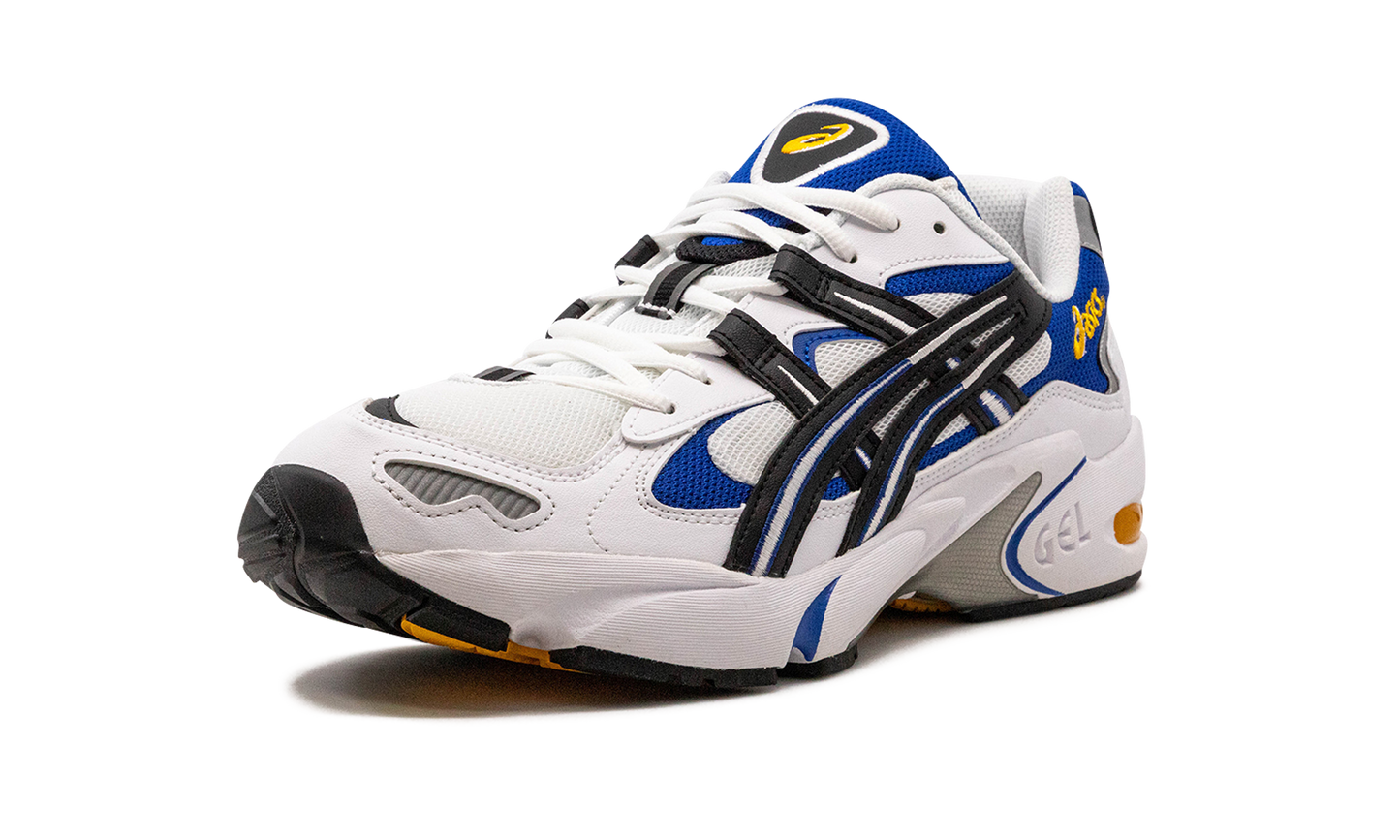 GEL-KAYANO 5 OG "OG"