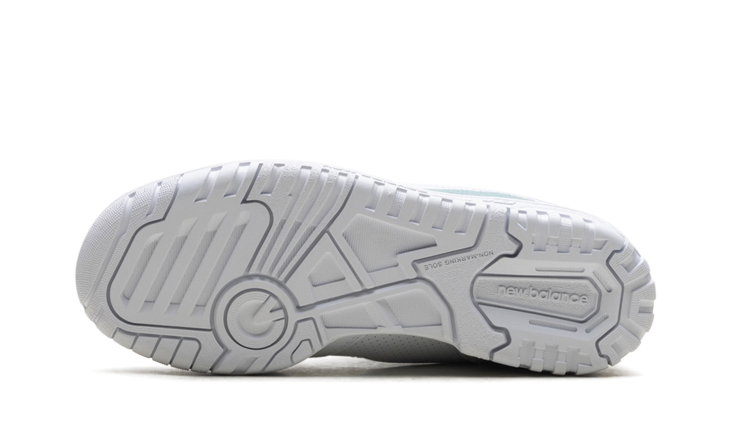 550 "salt marsh" BBW550EB