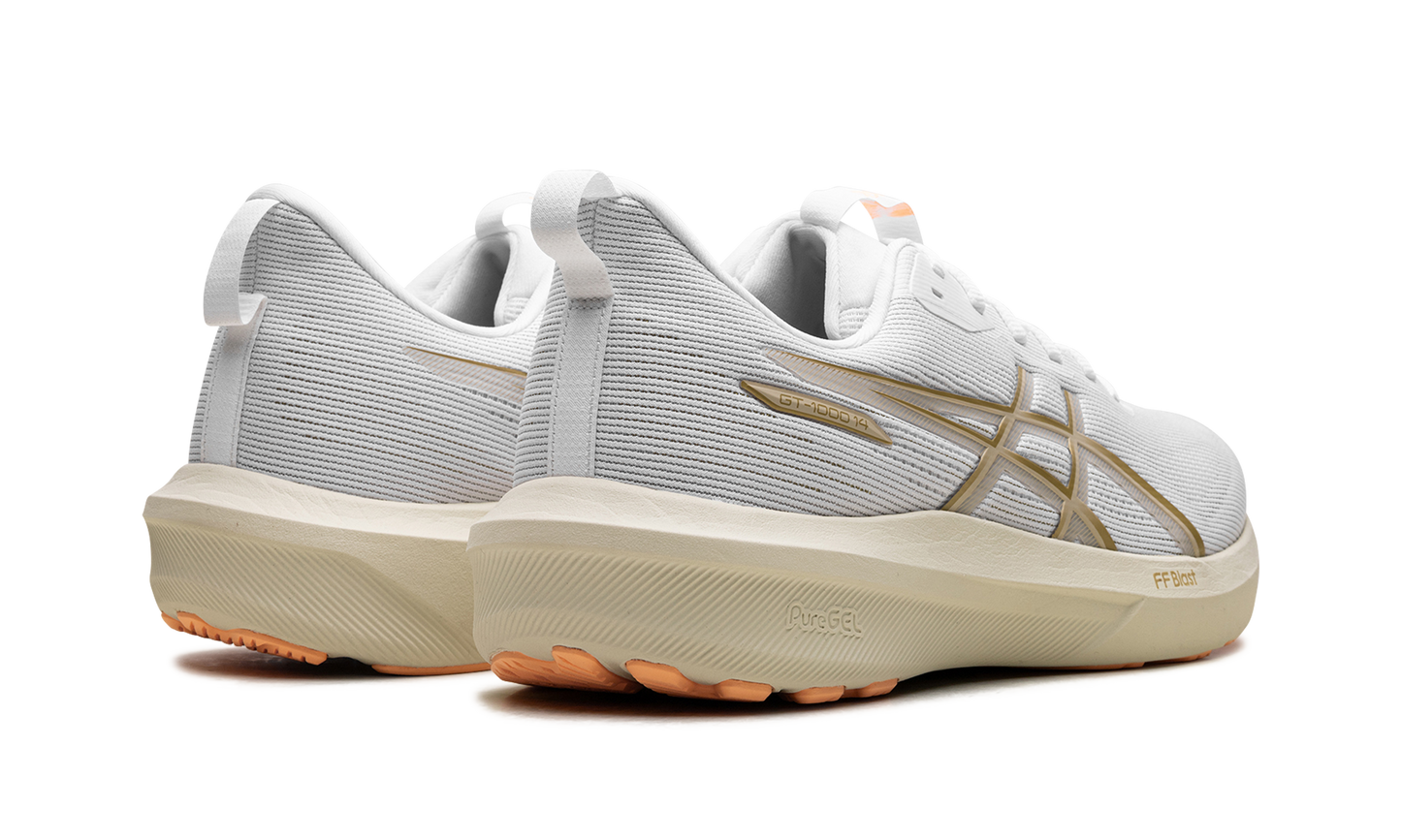 GT 1000 14 "Lemon Grass" 1011C077 100