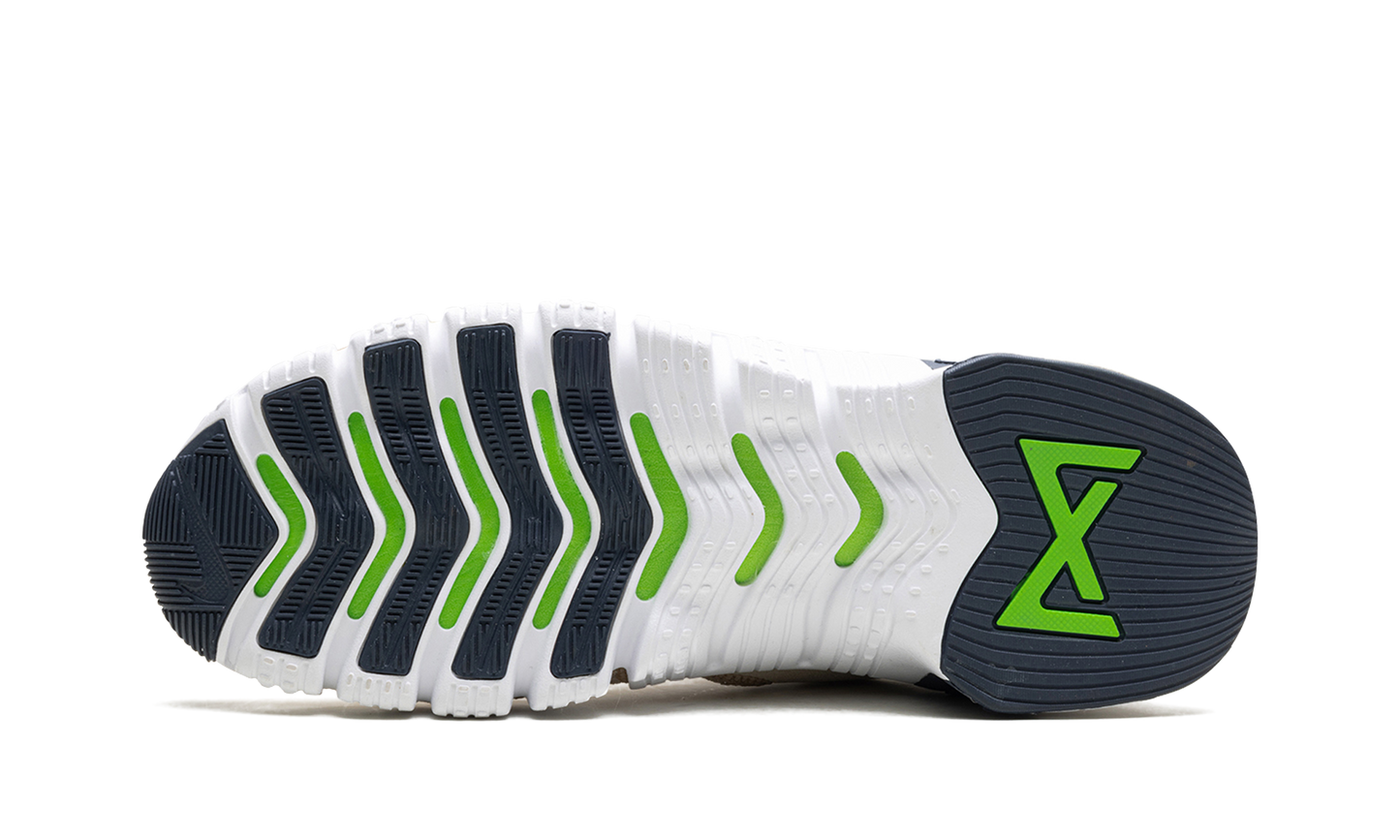 Free Metcon 4 "Rattan" CT3886 234