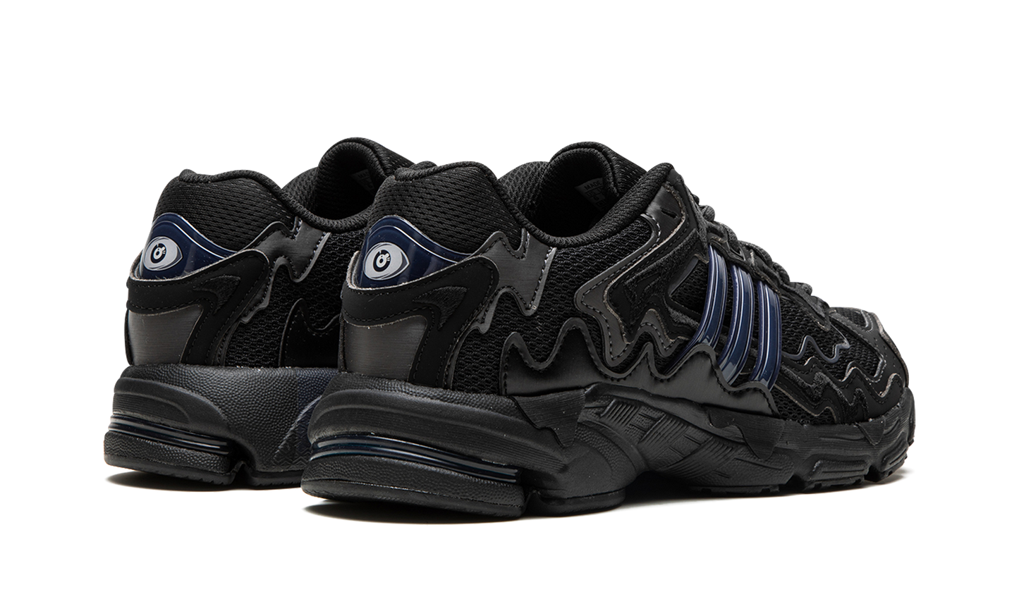 Adidas Response CL "Bad Bunny - Black" ID0805