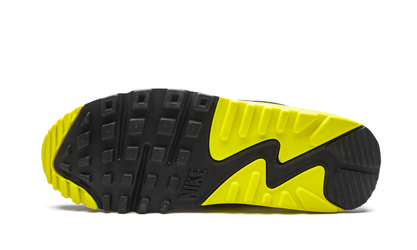 Air Max 90 "Volt" CD0881 103