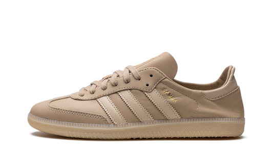 Samba Decon "Magic Beige" IH5382