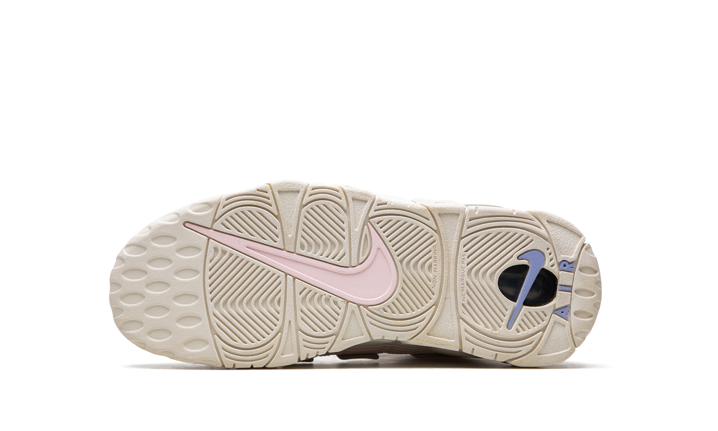 Air More Uptempo GS "Thank You, Wilson" DQ0514 100