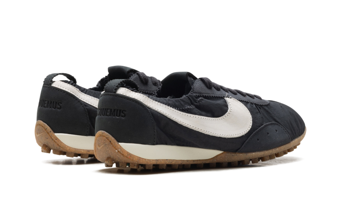 Moon Shoe SP WMNS "Jacquemus - Off Noir" HV8547 001