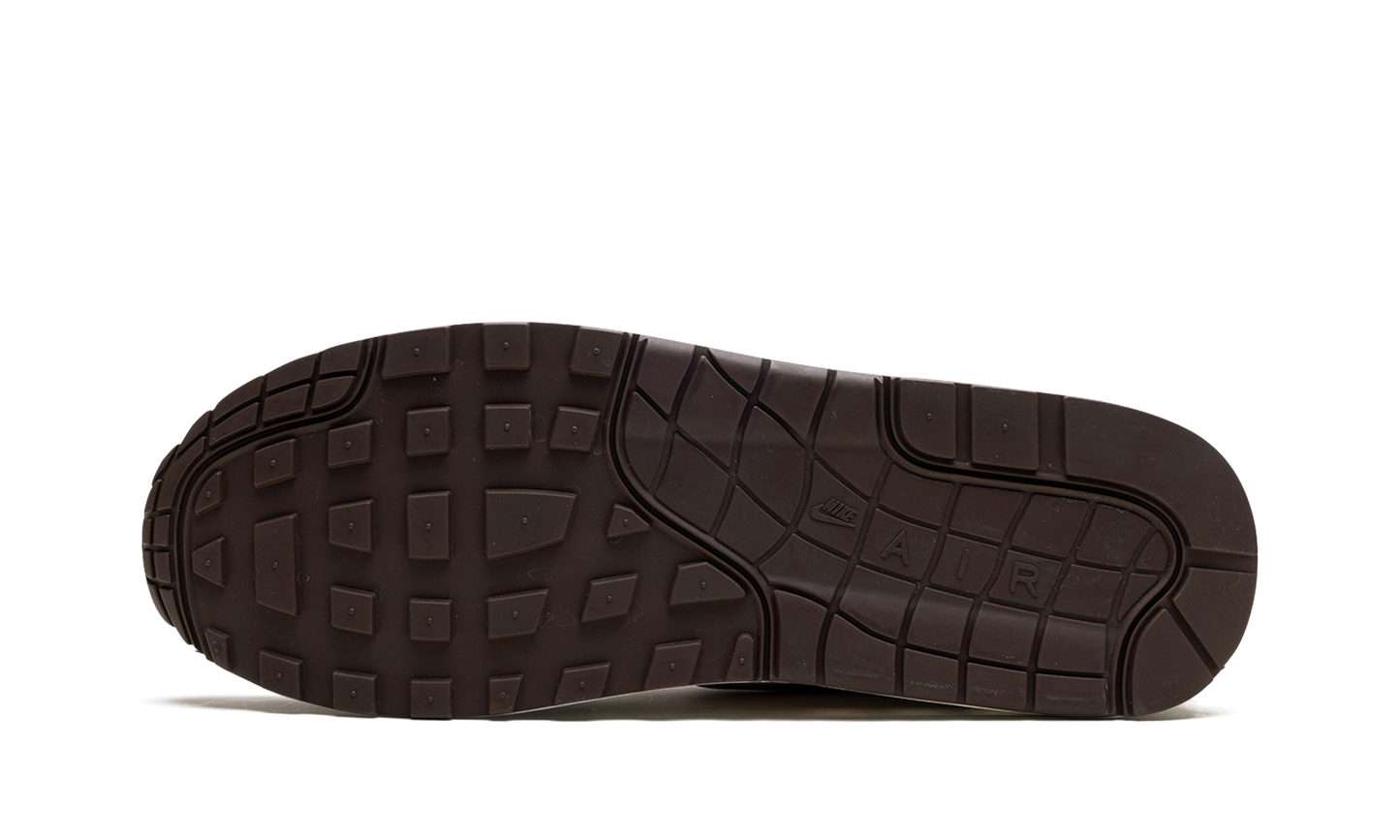 Nike Air Max 1 '86 OG "Big Bubbles Earth"