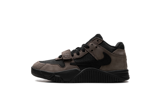 Jordan Jumpman Jack PS "Taupe Haze" FJ2851 204