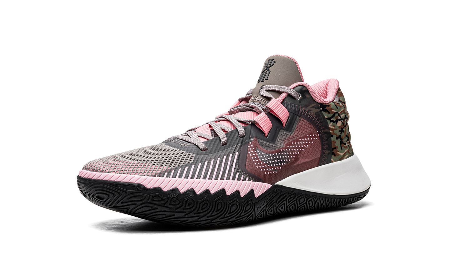 Kyrie Flytrap V CZ4100 005