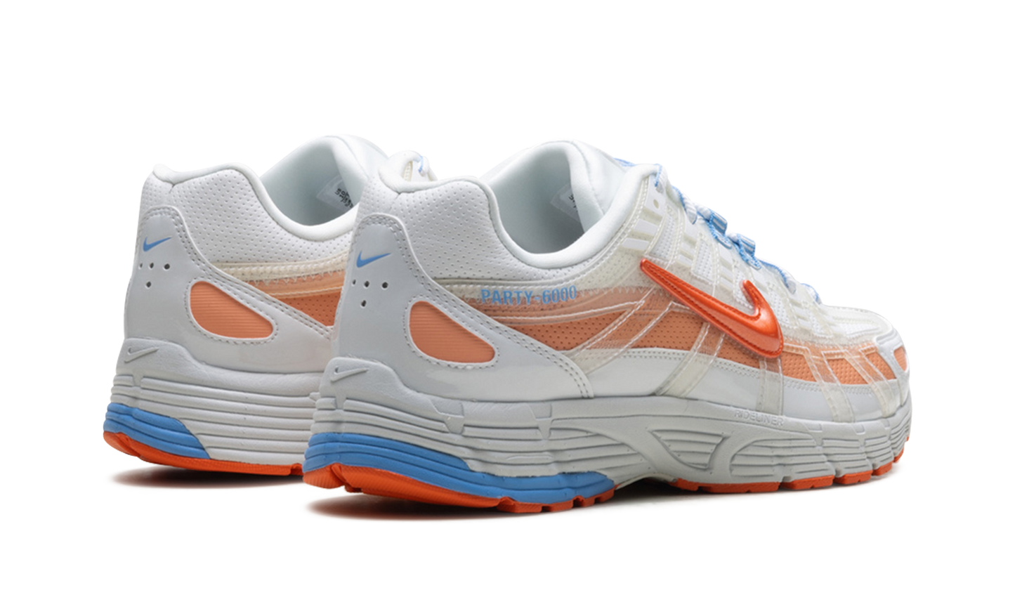 P-6000 "Makeway 6000" HF3283 100