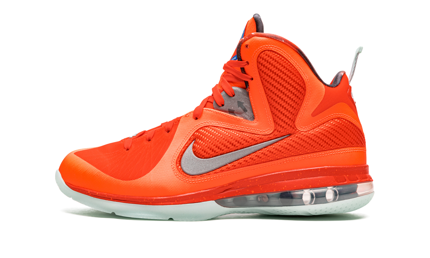 Lebron 9 "Big Bang 2022" DH8006 800