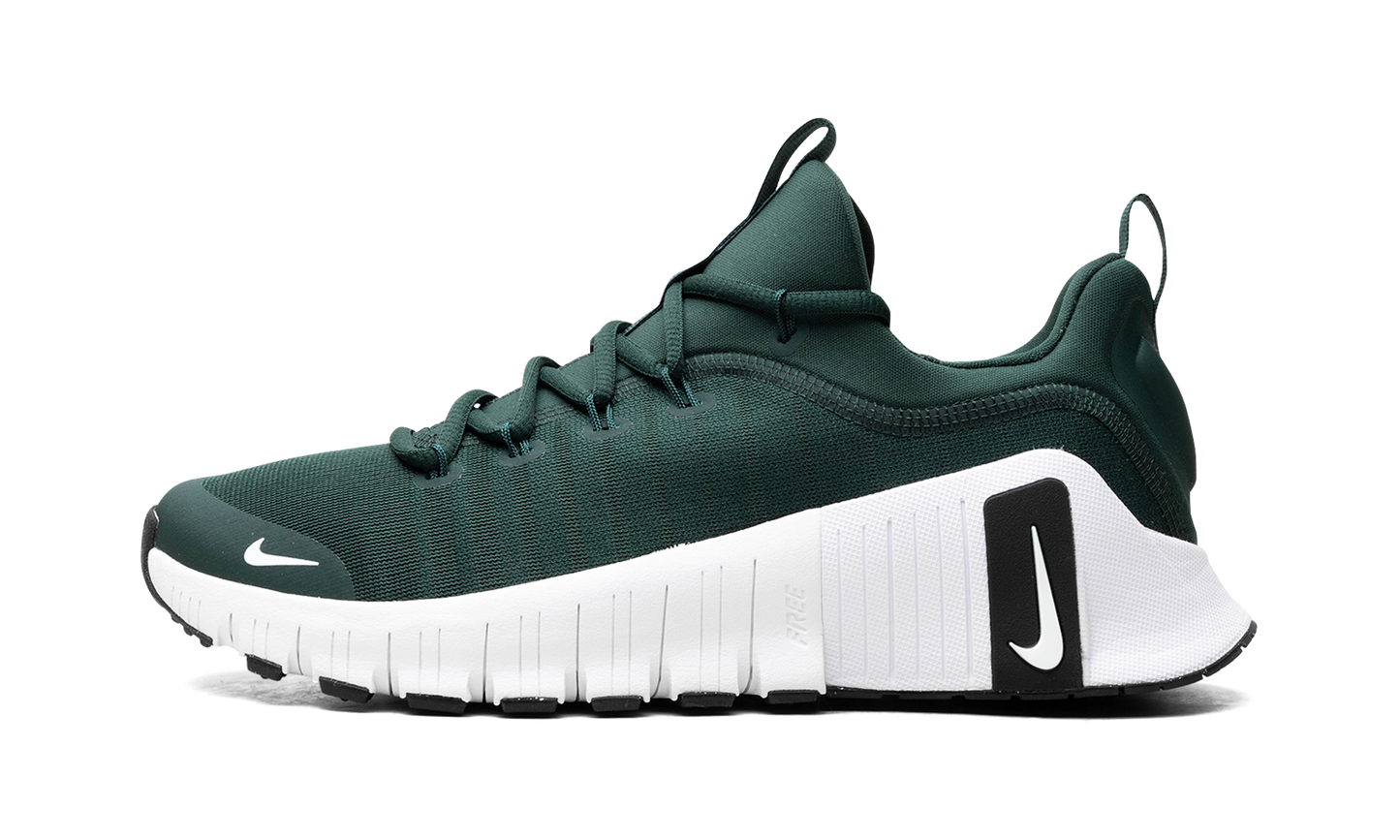 Free Metcon 6 TB "Pro Green" HM3754 300