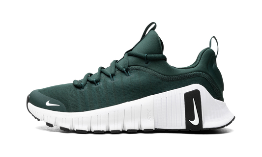 Free Metcon 6 TB "Pro Green" HM3754 300