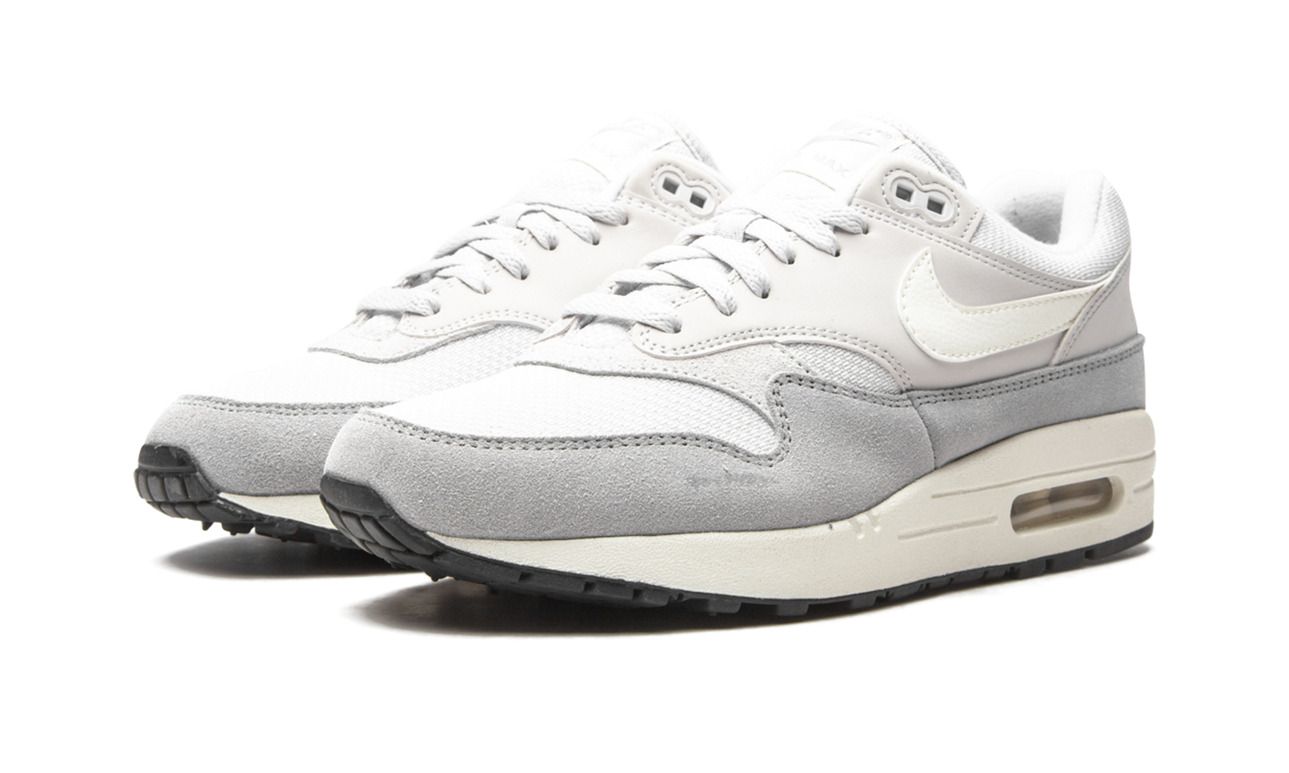Air Max 1 AH8145 011