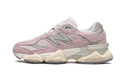 9060 "December Sky" U9060HSP