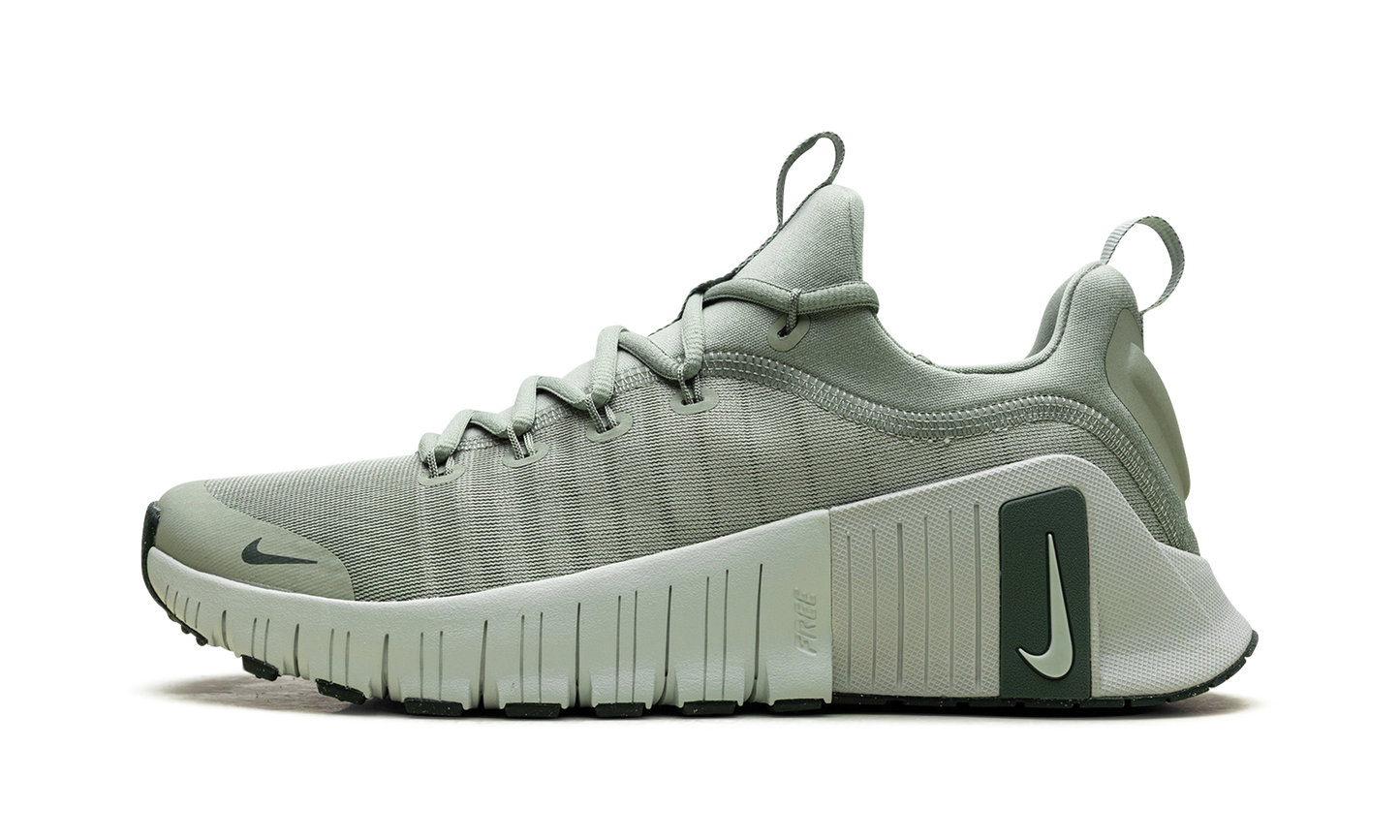 Free Metcon 6 "Jade Horizon" FJ7127 301