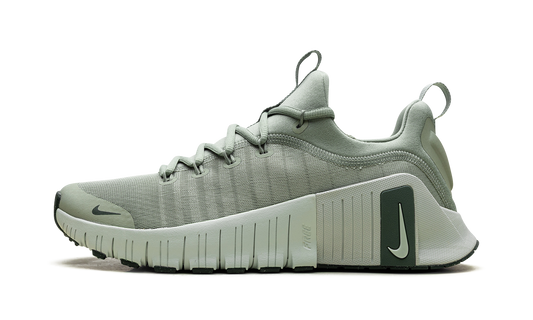 Free Metcon 6 "Jade Horizon" FJ7127 301