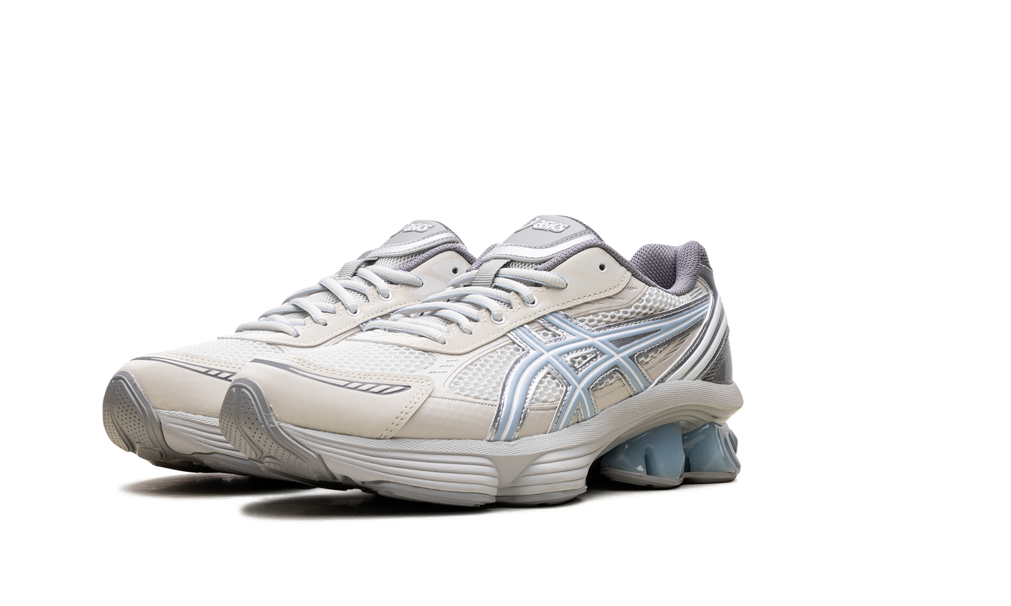 Gel-Kinetic Fluent "EMMI - Cream / Soft Sky" 1203A958 100