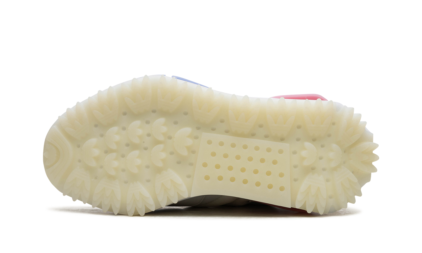 NMD Runner "Moncler - Core White" IG3025