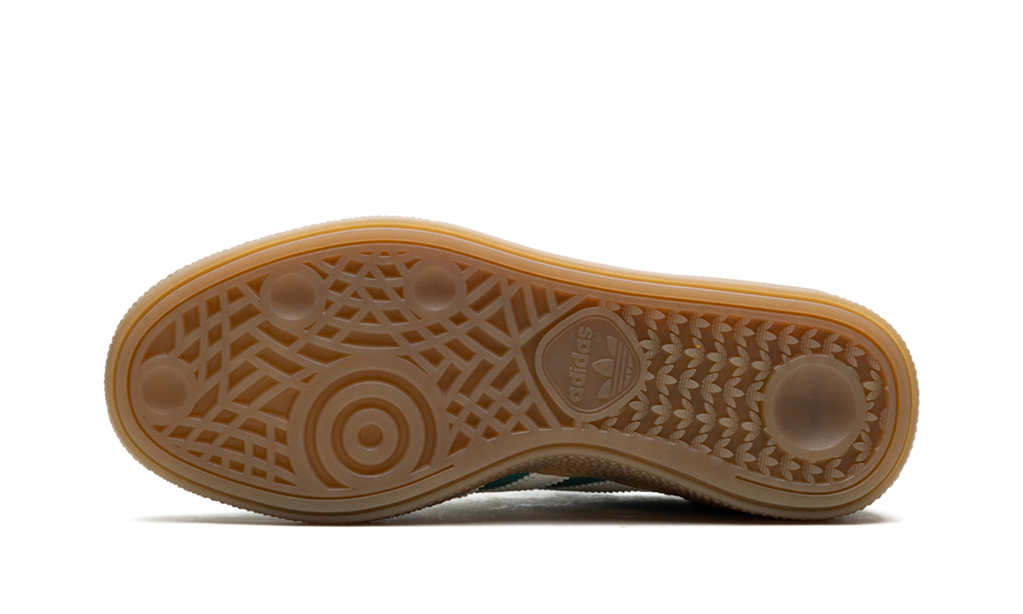 Handball Spezial WMNS "Active Green" JQ2730