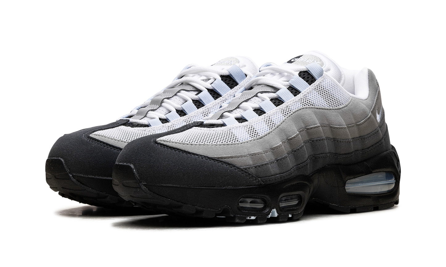 Air Max 95 OG "Blue Tint" HJ5996 002