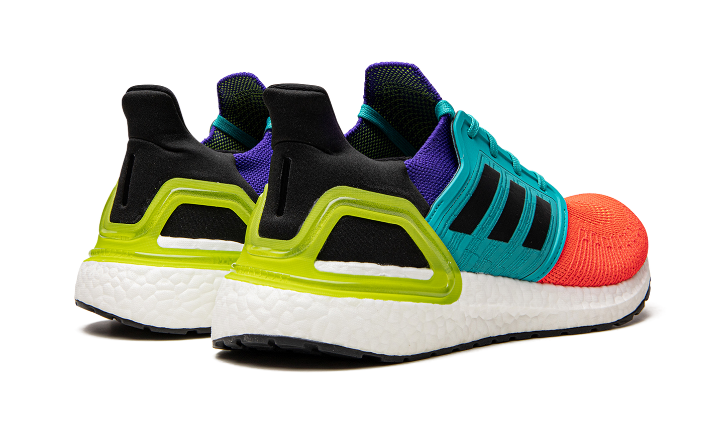 Ultraboost 20 GV7164