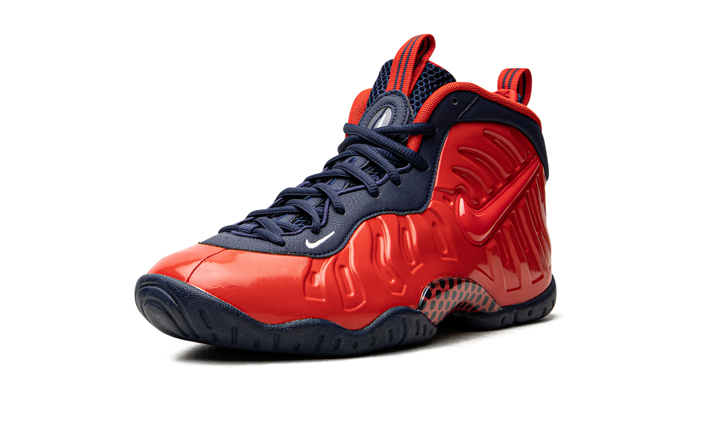 Little Posite Pro (GS) "USA"