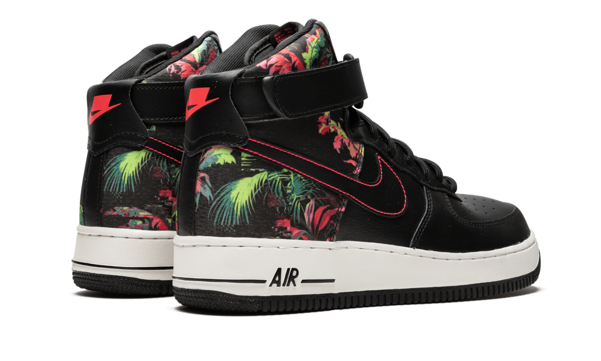 Air Force 1 High '07 LV8 CI2304 001