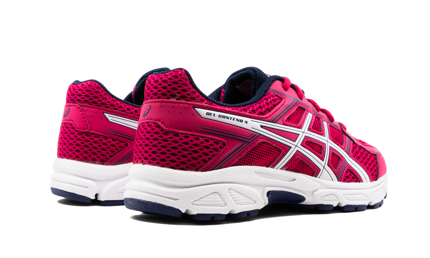 Gel Contend 4 C707N 2001