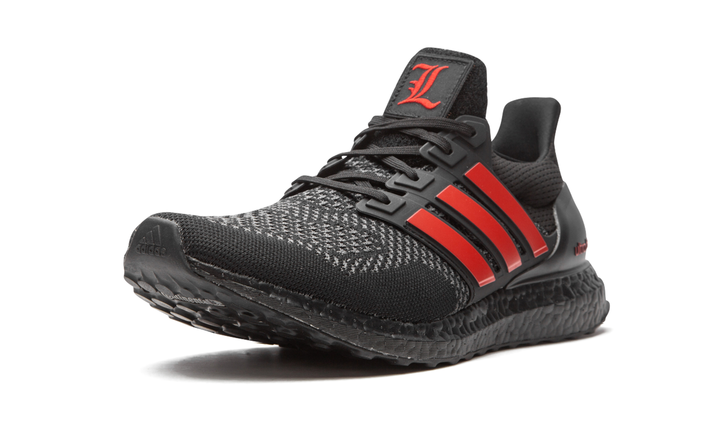 Ultraboost 1.0 "Louisville" FY5801