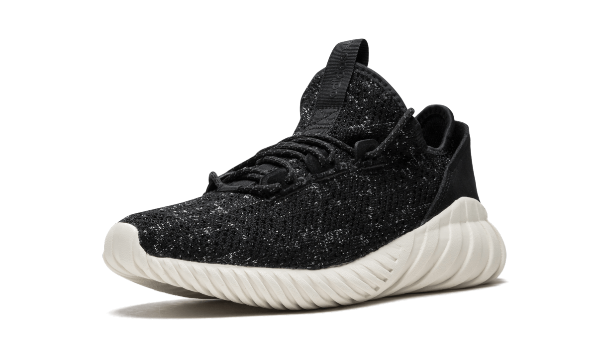 TUBULAR DOOM SOCK PK WMNS