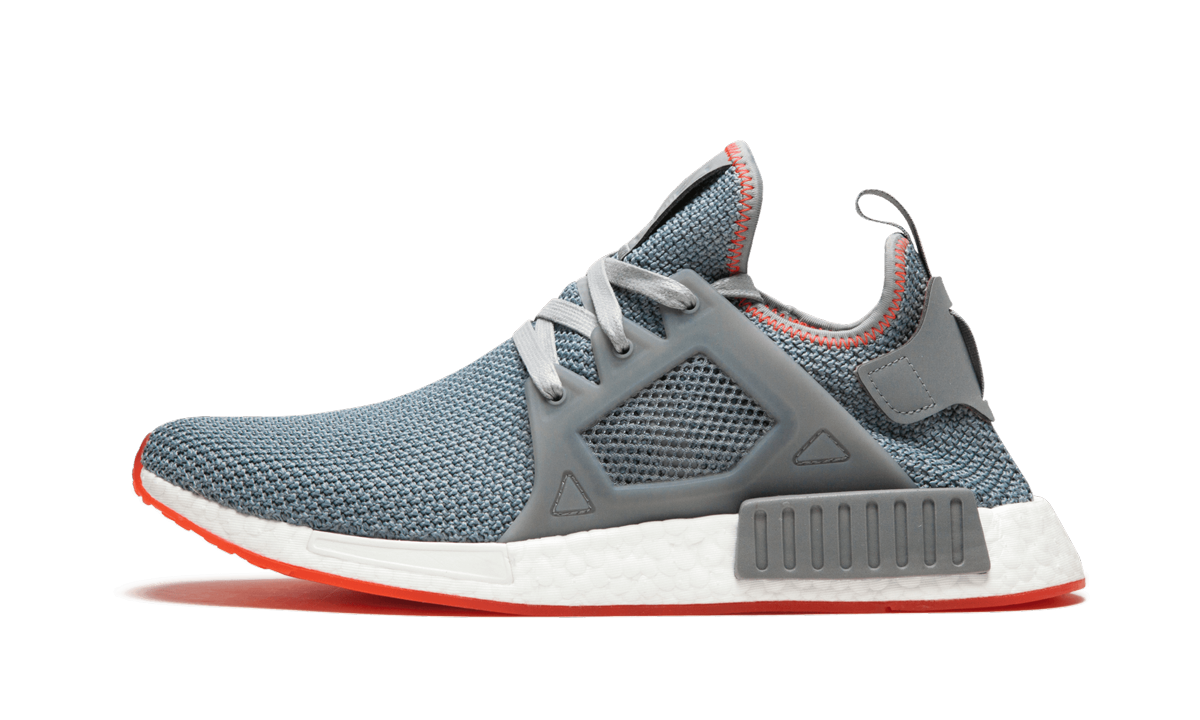 NMD_XR1 BY9925