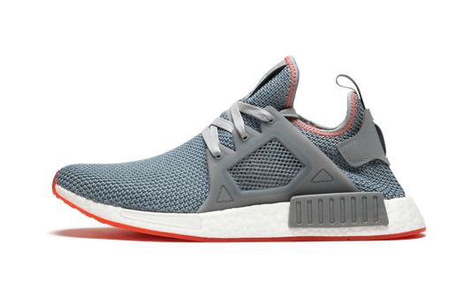 NMD_XR1 BY9925