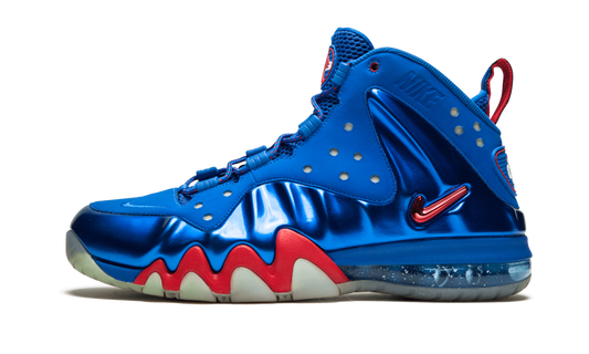 Barkley Posite Max "Sixers" 555097 300