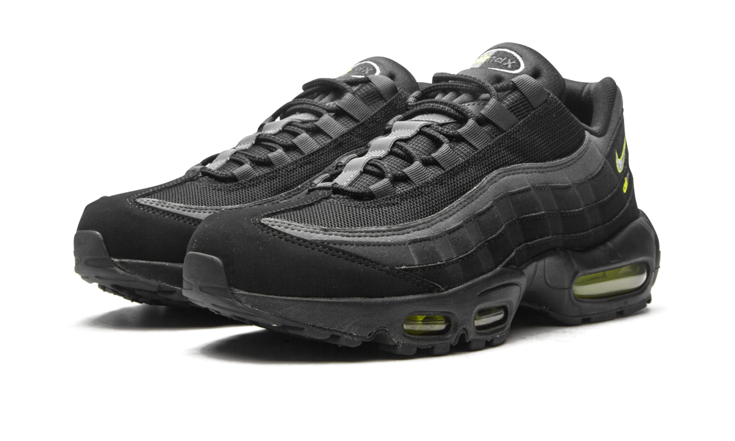 Air Max 95 CV1635 002