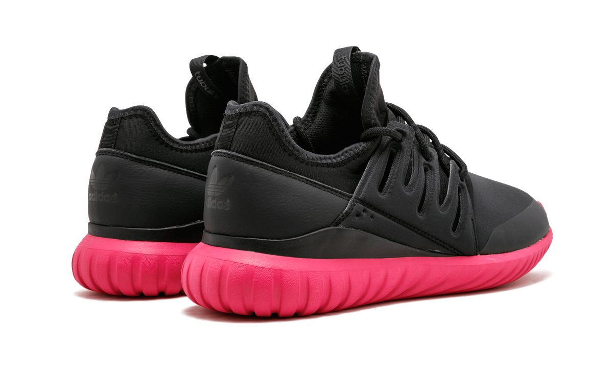 Tubular Radial S75393